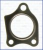 MERCE 6421421180 Seal, air filter housing